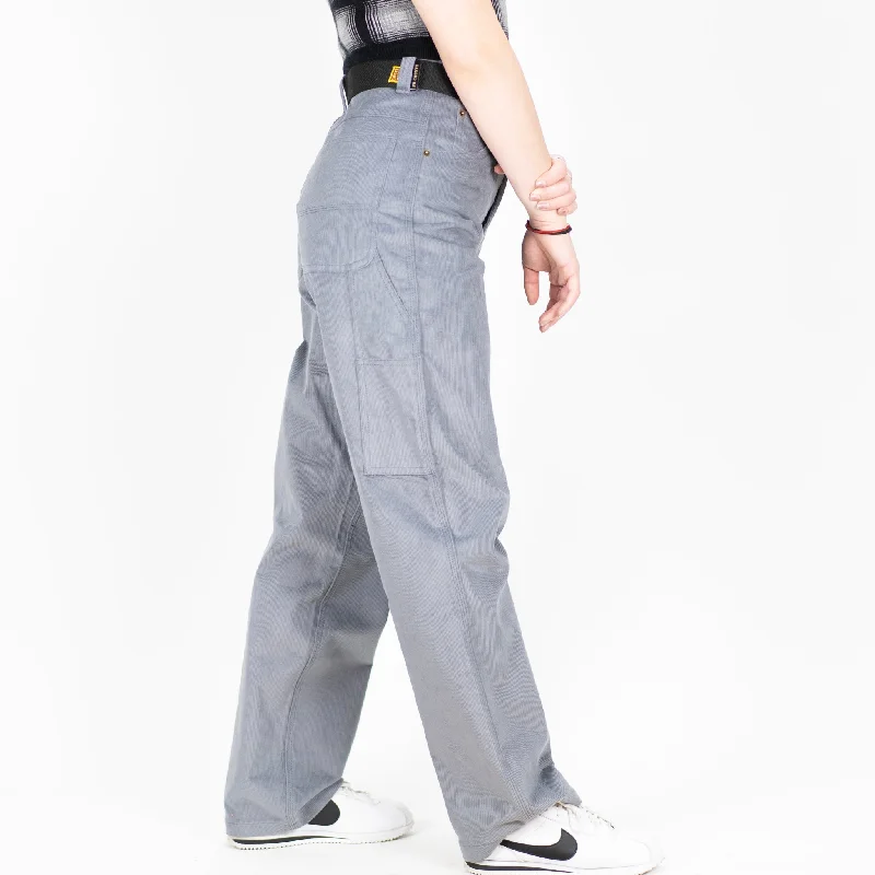 womens-fb-county-carpenter-corduroy-pants