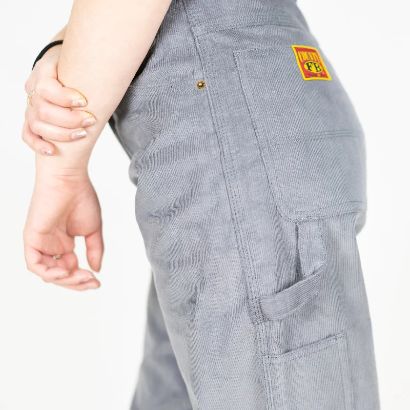 womens-fb-county-carpenter-corduroy-pants