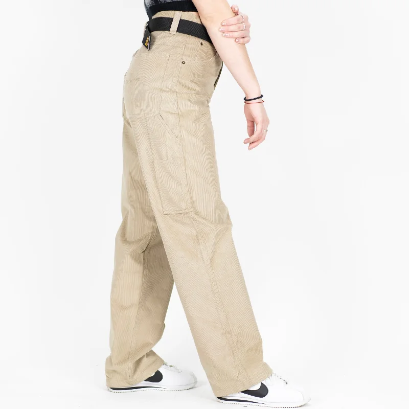 womens-fb-county-carpenter-corduroy-pants