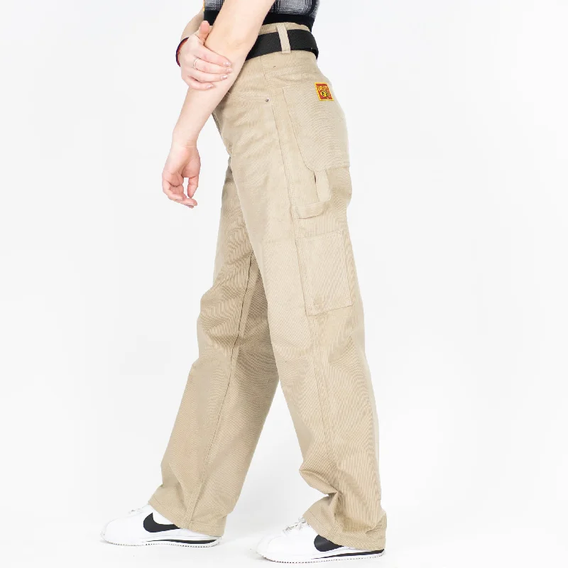 womens-fb-county-carpenter-corduroy-pants