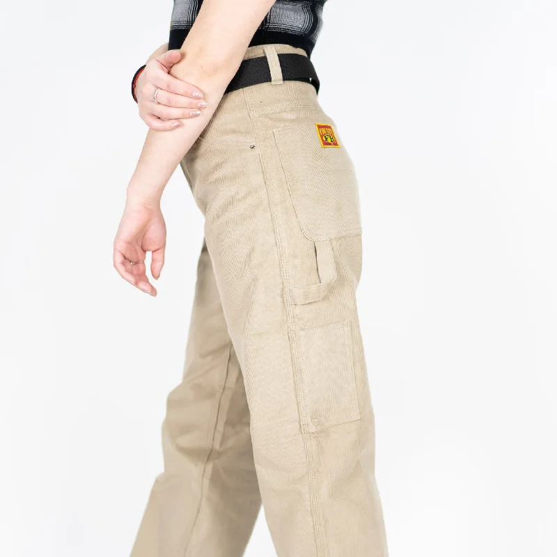 womens-fb-county-carpenter-corduroy-pants