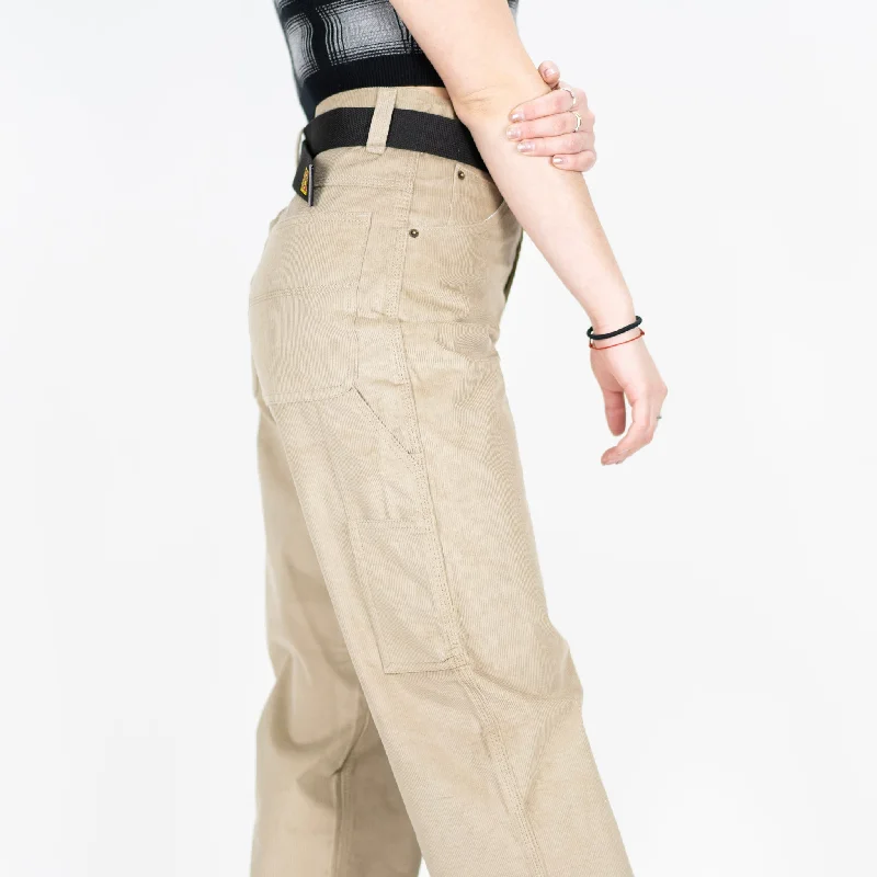 womens-fb-county-carpenter-corduroy-pants