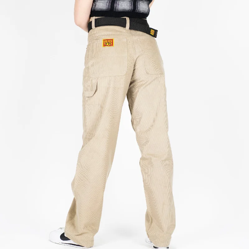 womens-fb-county-carpenter-corduroy-pants