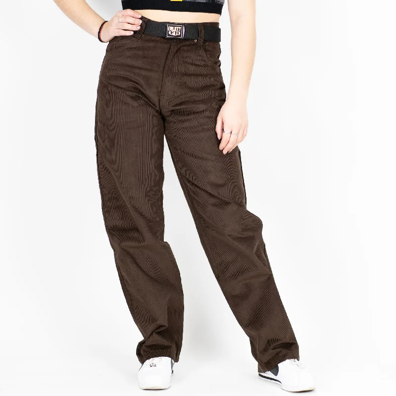 womens-fb-county-carpenter-corduroy-pants