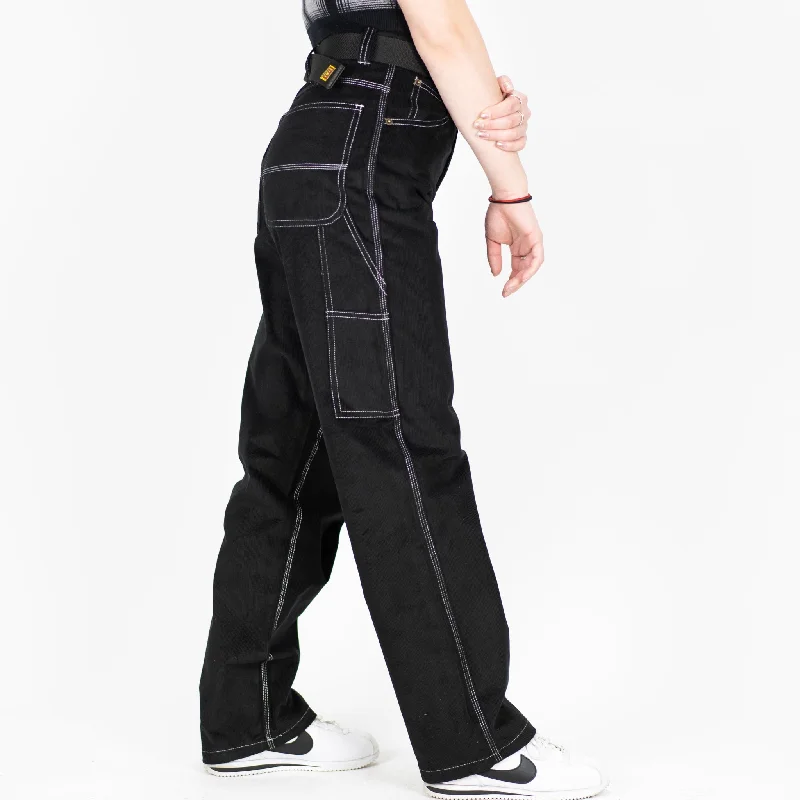 womens-fb-county-carpenter-corduroy-pants