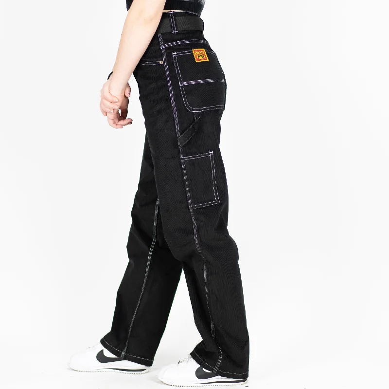 womens-fb-county-carpenter-corduroy-pants