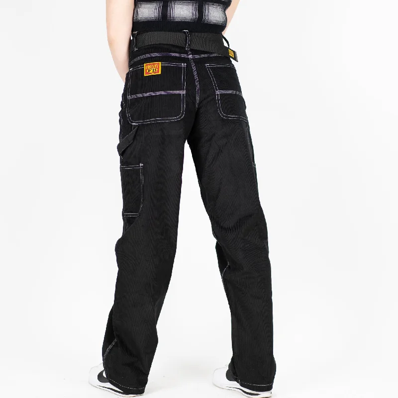 womens-fb-county-carpenter-corduroy-pants