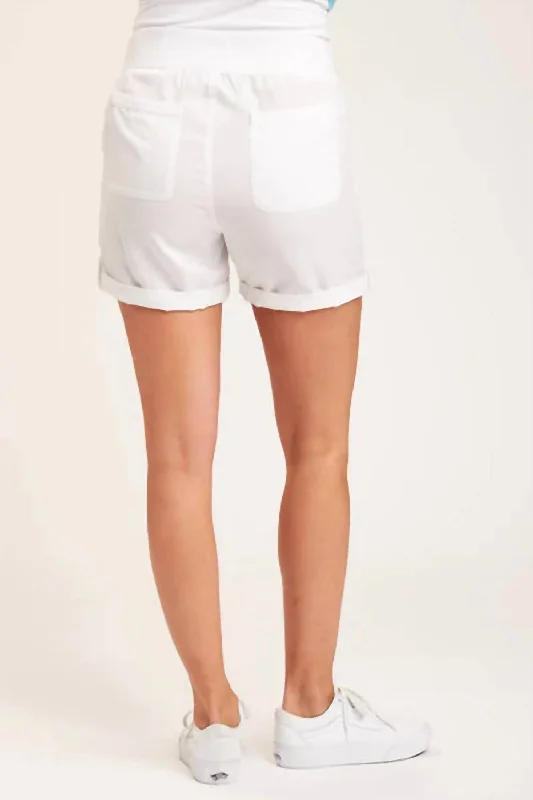 womens-klyde-short-in-white