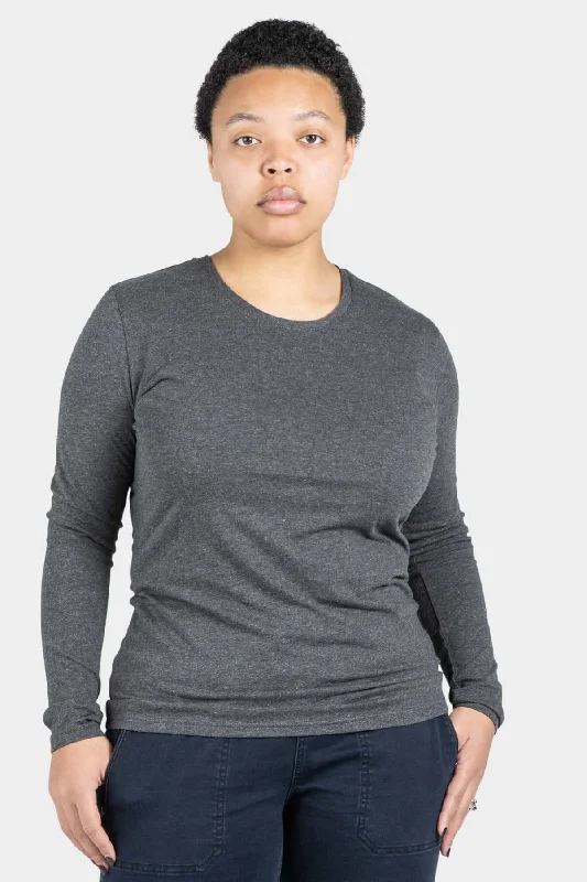 womens-long-sleeve-wicking-tee