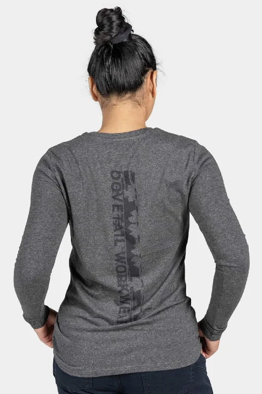 womens-long-sleeve-wicking-tee