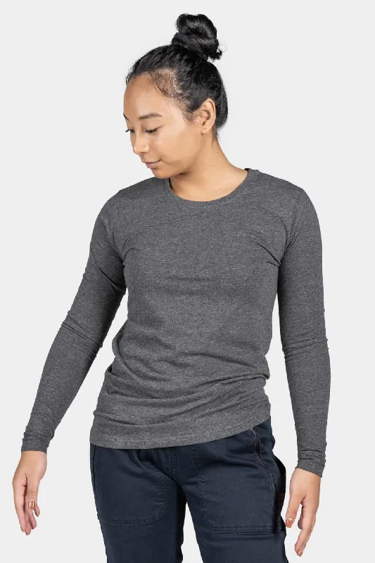 womens-long-sleeve-wicking-tee