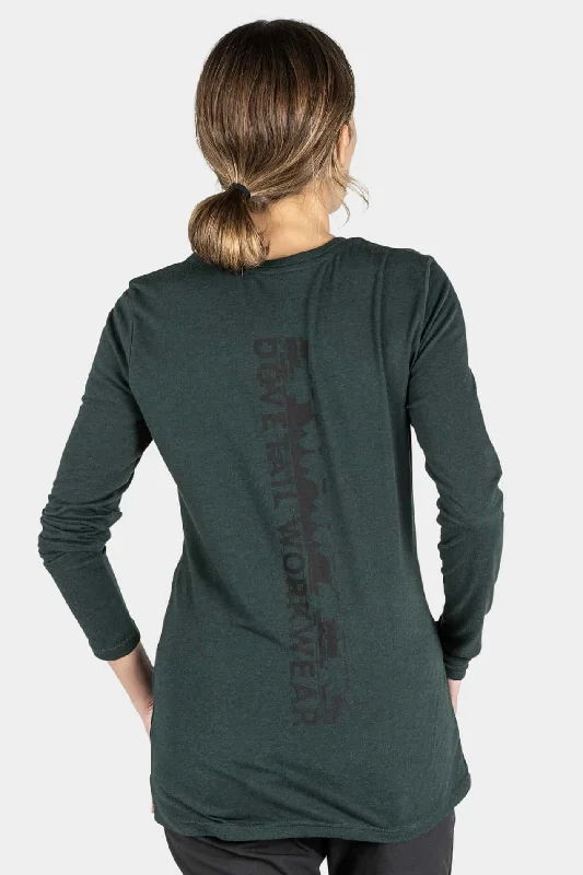 womens-long-sleeve-wicking-tee