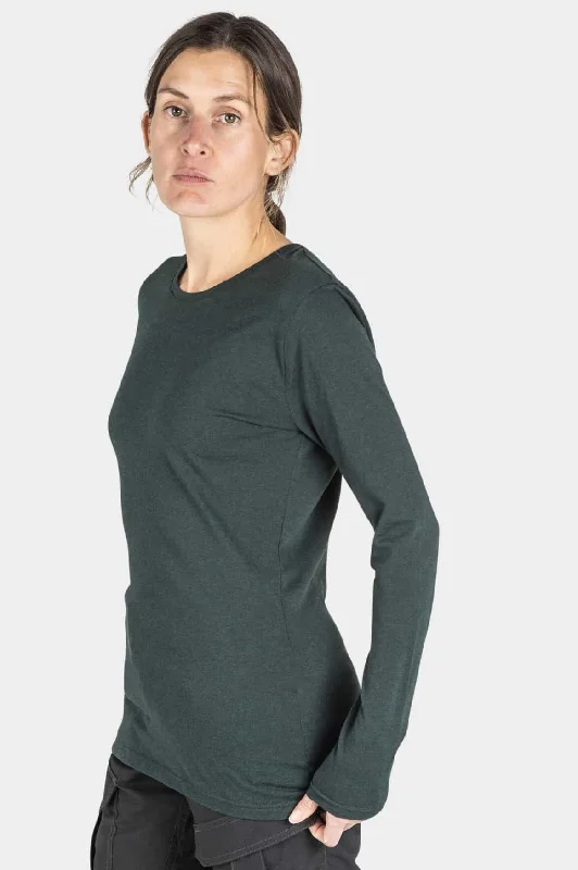 womens-long-sleeve-wicking-tee