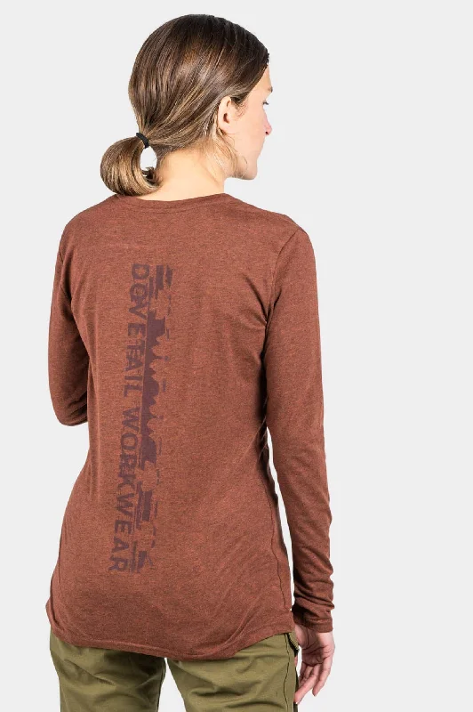 womens-long-sleeve-wicking-tee