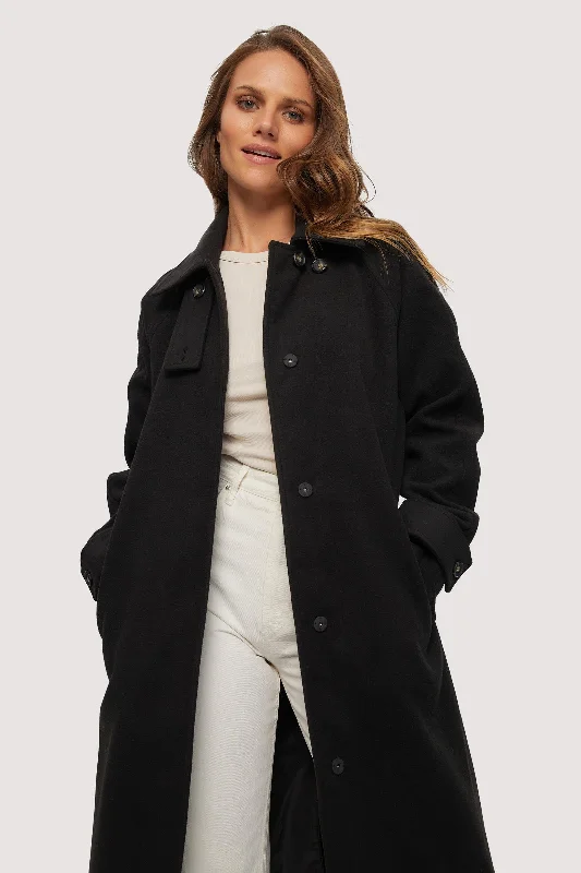 womens-maxi-coat