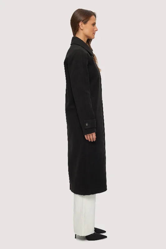 womens-maxi-coat