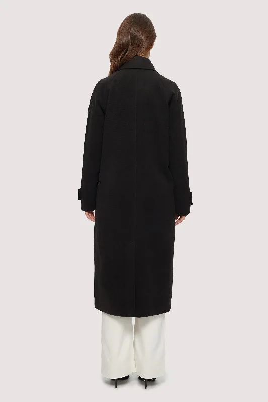 womens-maxi-coat