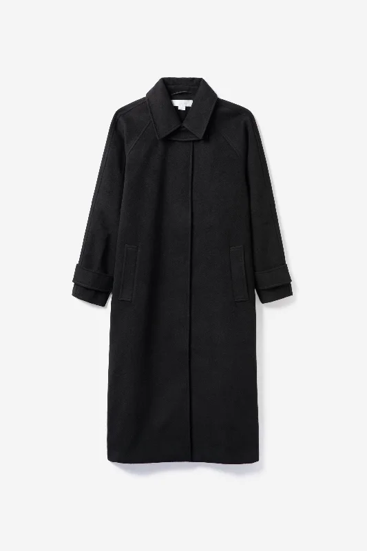 womens-maxi-coat