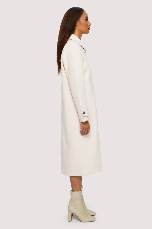 womens-maxi-coat