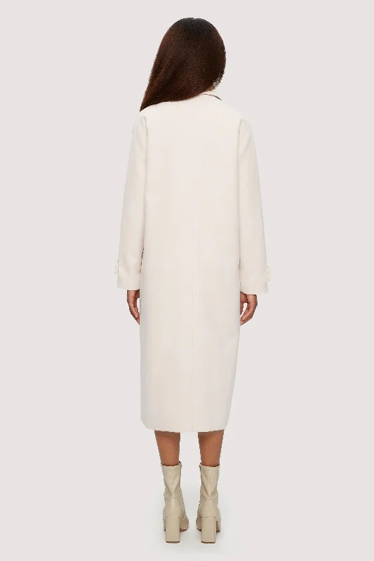 womens-maxi-coat