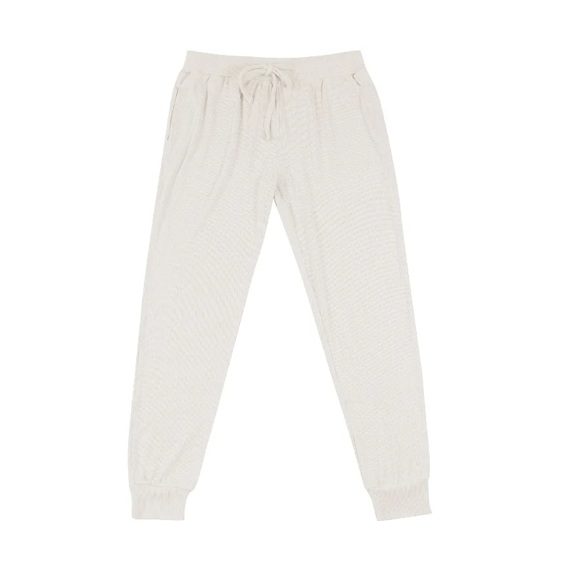 womens-ribbed-jogger-pant-in-oat