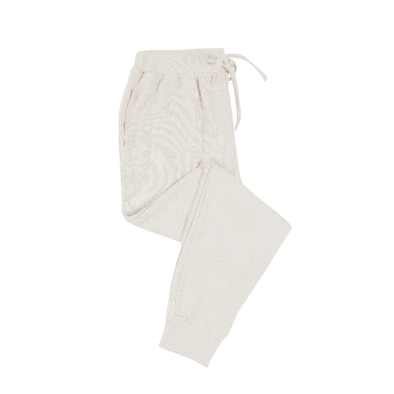 womens-ribbed-jogger-pant-in-oat