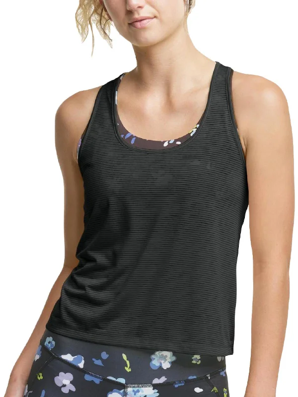 womens-sheer-racerback-tank-top