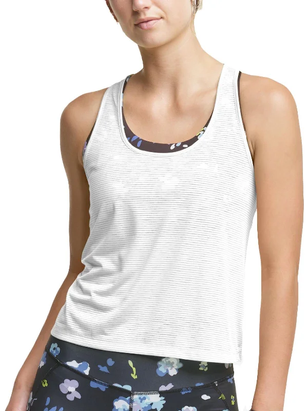 womens-sheer-racerback-tank-top