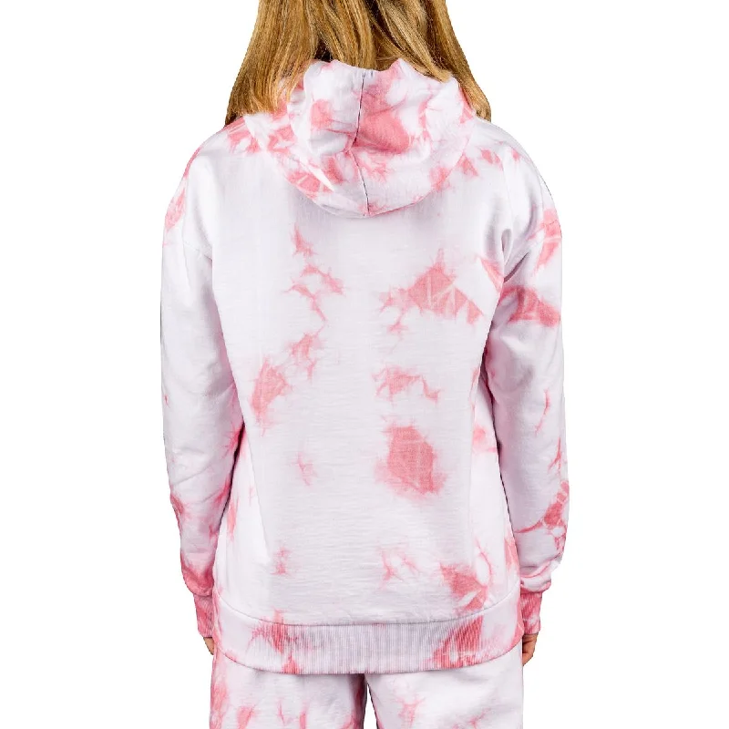 womens-tie-dye-cozy-sweatshirt-1