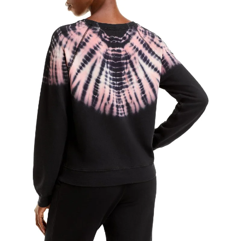 womens-tie-dye-fitness-activewear-sweatshirt