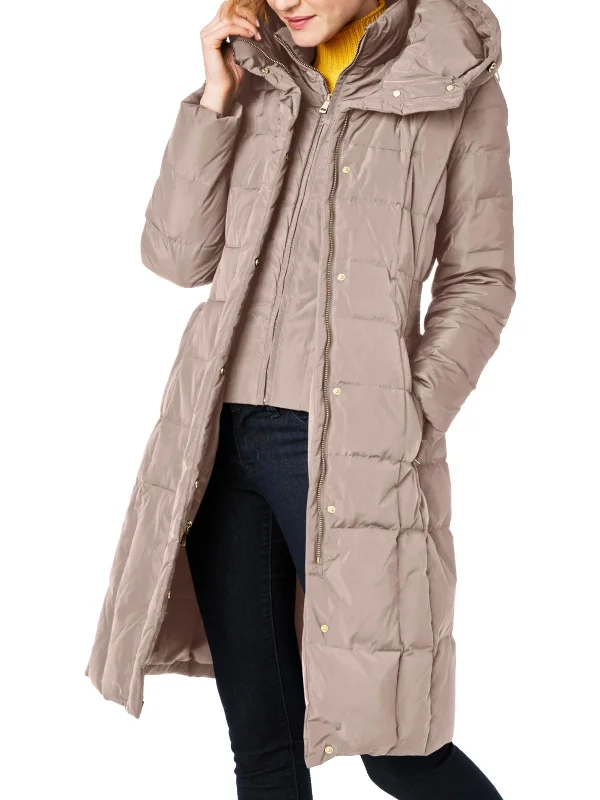 womens-winter-down-parka-coat