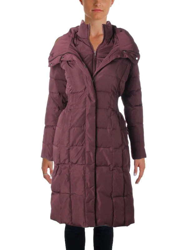 womens-winter-down-parka-coat