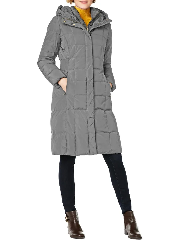 womens-winter-down-parka-coat