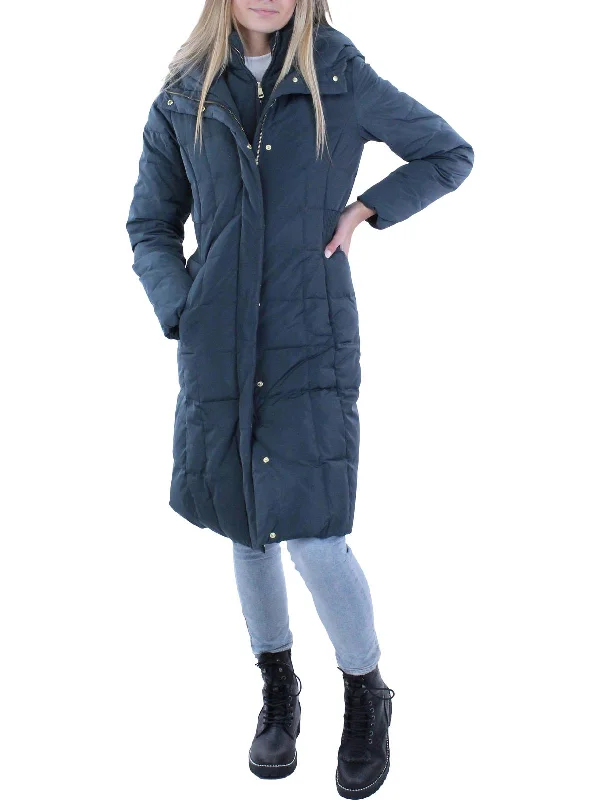 womens-winter-down-parka-coat