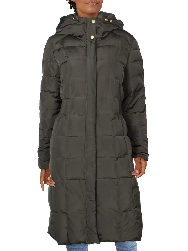 womens-winter-down-parka-coat