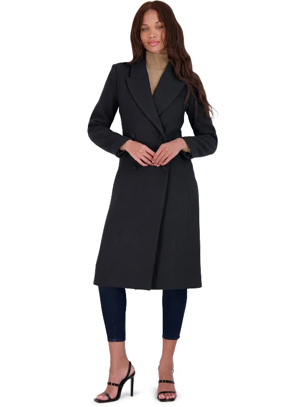 womens-wool-blend-double-breasted-wool-coat-1