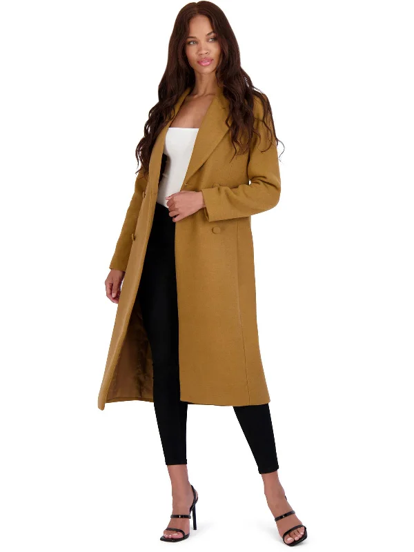 womens-wool-blend-double-breasted-wool-coat-1