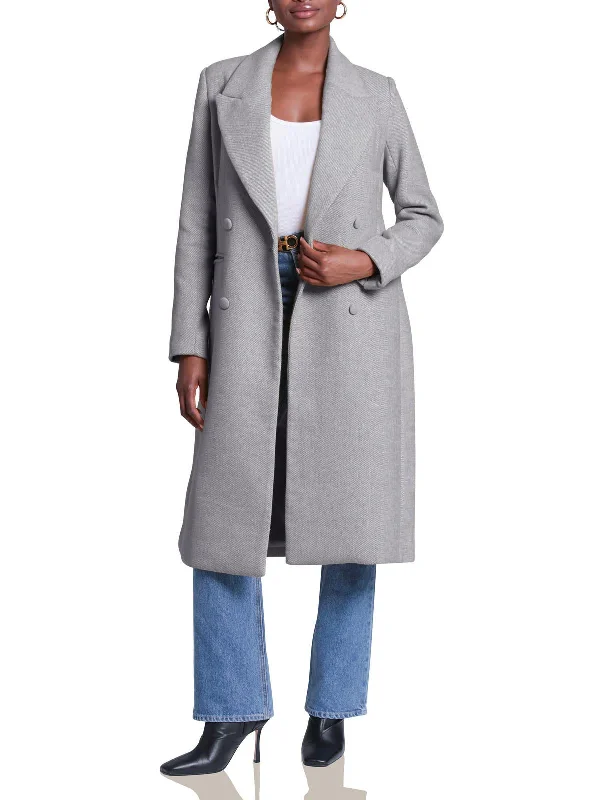 womens-wool-blend-double-breasted-wool-coat-1