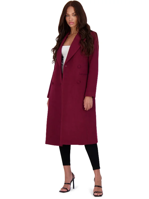 womens-wool-blend-double-breasted-wool-coat-1