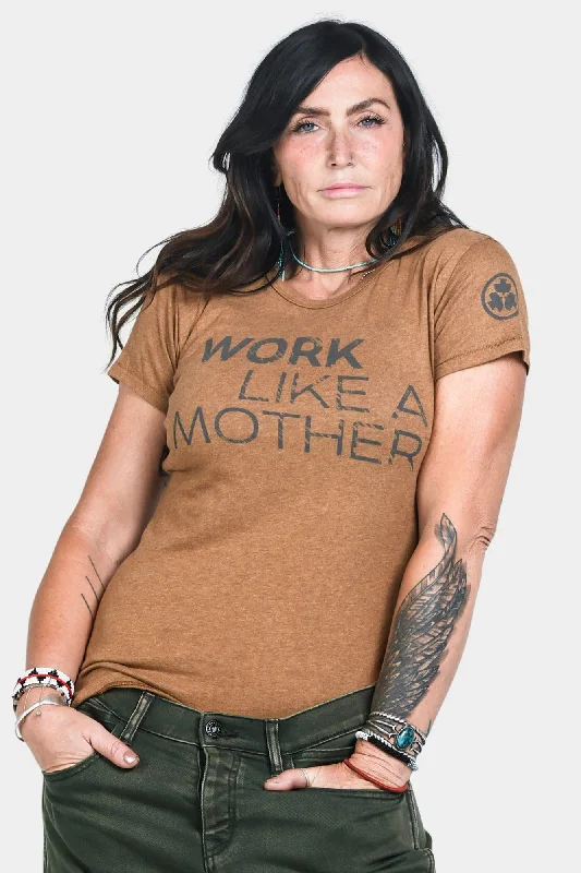 work-like-a-mother-crew-neck-tee