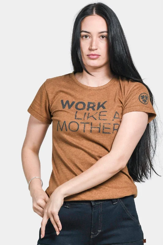 work-like-a-mother-crew-neck-tee