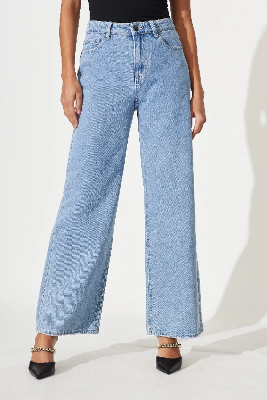 xanthe-high-rise-wide-leg-ripped-jean-in-light-blue-denim