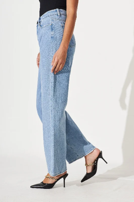 xanthe-high-rise-wide-leg-ripped-jean-in-light-blue-denim