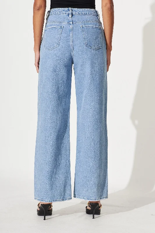 xanthe-high-rise-wide-leg-ripped-jean-in-light-blue-denim