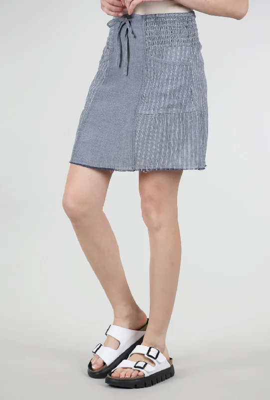 xcvi-launie-skirt-13476-launie-skirt-indigo