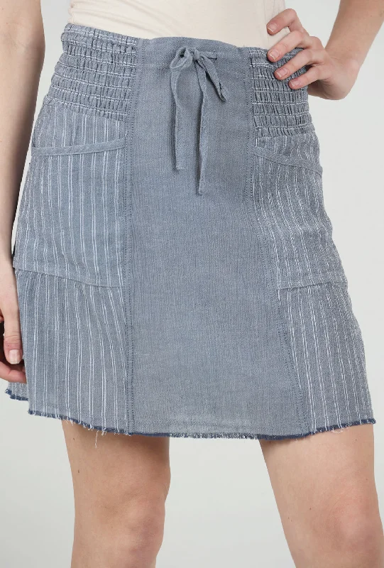 xcvi-launie-skirt-13476-launie-skirt-indigo