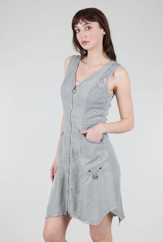 xcvi-melar-dress-13475-melar-dress-lead-cast