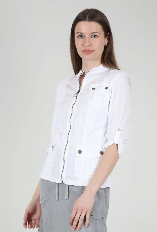 xcvi-roque-jacket-13473-roque-jacket-white