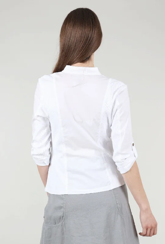 xcvi-roque-jacket-13473-roque-jacket-white