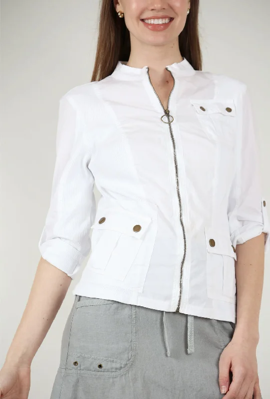 xcvi-roque-jacket-13473-roque-jacket-white